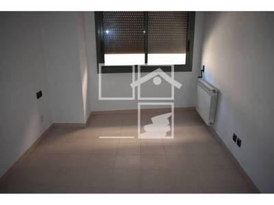 Inmueble en nova, Barcelona