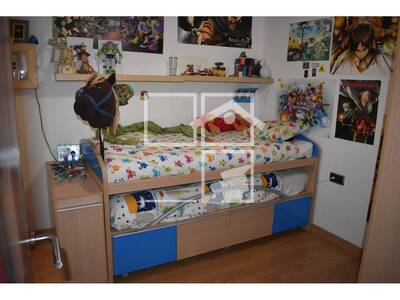 Inmueble en LLERONA, Barcelona