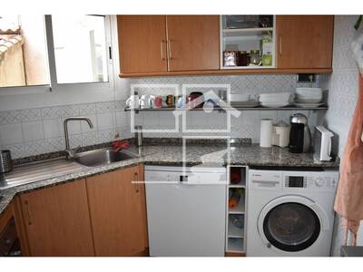 Inmueble en LLERONA, Barcelona