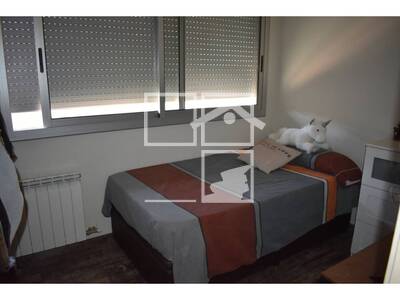 Local en carretera nova, La Garriga Barcelona