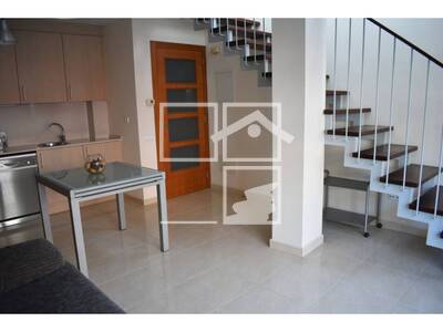 Local en camp cires, La Garriga Barcelona