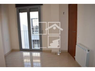 Local en camp cires, La Garriga Barcelona