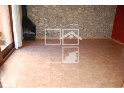 Inmueble en sant francesc, Barcelona