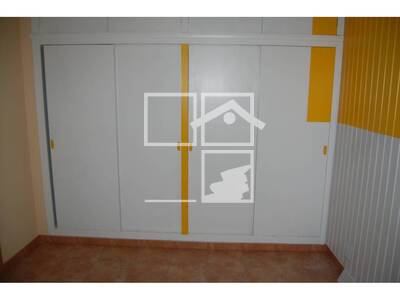 Inmueble en sant francesc, Barcelona