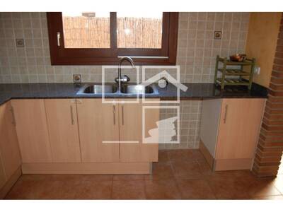 Inmueble en sant francesc, Barcelona