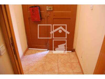 Inmueble en sant francesc, Barcelona