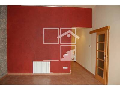 Inmueble en sant francesc, Barcelona