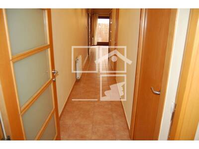 Inmueble en sant francesc, Barcelona