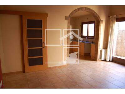 Inmueble en sant francesc, Barcelona