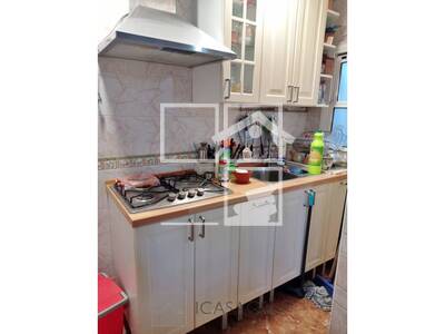 Inmueble en Blat, Barcelona