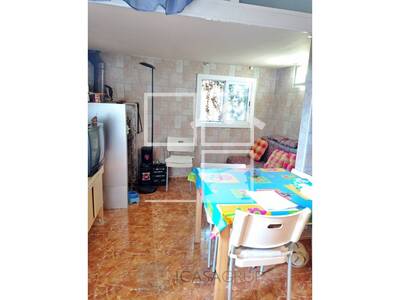 Inmueble en Blat, Barcelona