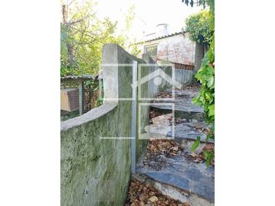 Local en Blat, Rubí Barcelona