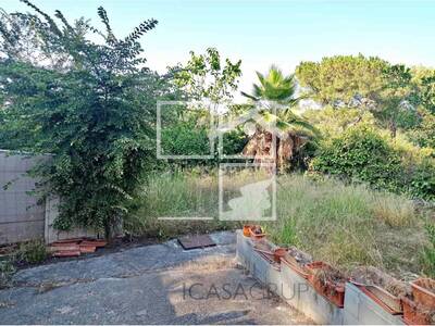 Inmueble en Blat, Barcelona