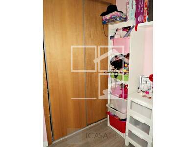 Inmueble en CARRASCO FORMIGUERA, Barcelona