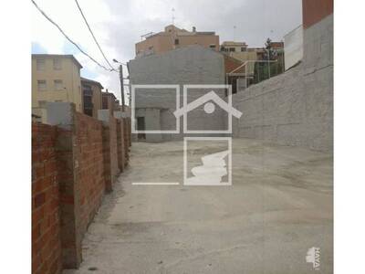 Inmueble en NAVAS DE TOLOSA, Barcelona