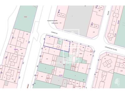 Inmueble en NAVAS DE TOLOSA, Barcelona