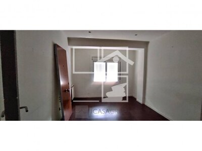 Inmueble en Duquesa de la Victoria, Barcelona