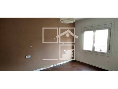 Inmueble en Duquesa de la Victoria, Barcelona