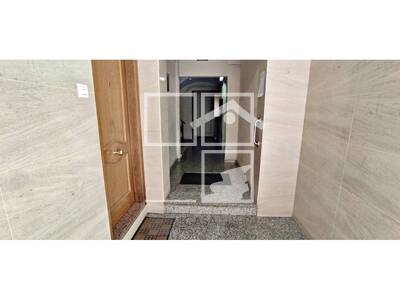 Inmueble en Duquesa de la Victoria, Barcelona