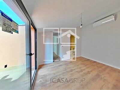 Local en Sant Cugat, Rubí Barcelona