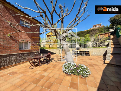 Inmueble en , Girona