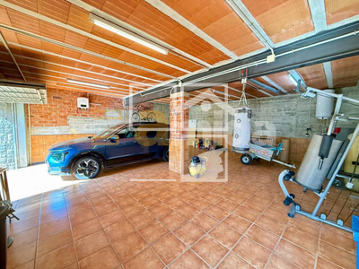 Local en Riells i Viabrea Girona