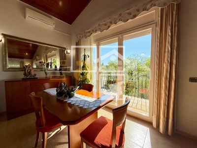 Local en Riells i Viabrea Girona