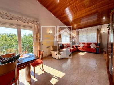 Local en Riells i Viabrea Girona