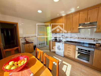 Local en Riells i Viabrea Girona