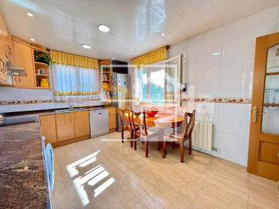 Local en Riells i Viabrea Girona