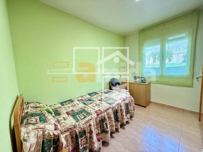 Local en Riells i Viabrea Girona