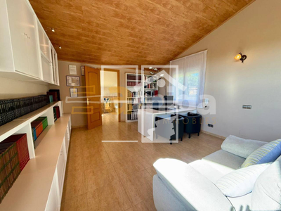 Local en Riells i Viabrea Girona