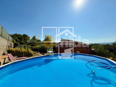 Local en Riells i Viabrea Girona