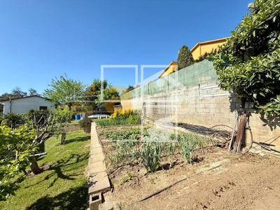 Local en Riells i Viabrea Girona