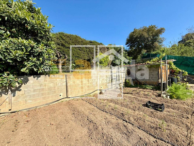 Local en Riells i Viabrea Girona