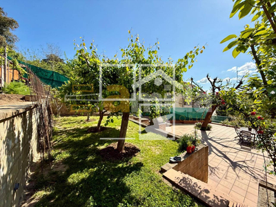 Local en Riells i Viabrea Girona