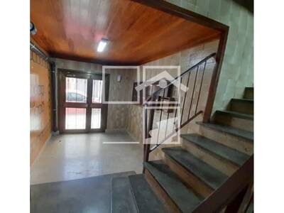 Inmueble en Juan RamÃ³n JimÃ©nez, Barcelona