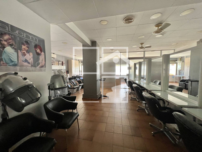 Inmueble en Calle Abrera    , Barcelona