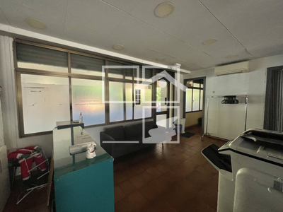 Local en Calle Abrera    , Martorell Barcelona