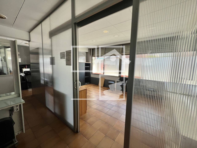 Local en Calle Abrera    , Martorell Barcelona