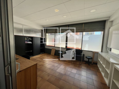 Inmueble en Calle Abrera    , Barcelona