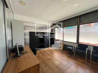 Inmueble en Calle Abrera    , Barcelona