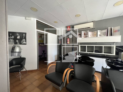 Local en Calle Abrera    , Martorell Barcelona