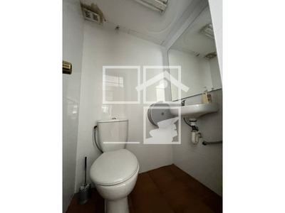 Inmueble en Calle Abrera    , Barcelona