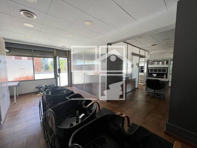 Inmueble en Calle Abrera    , Barcelona