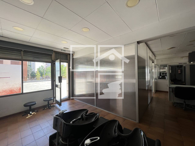 Inmueble en Calle Abrera    , Barcelona