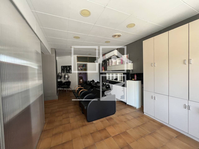 Inmueble en Calle Abrera    , Barcelona