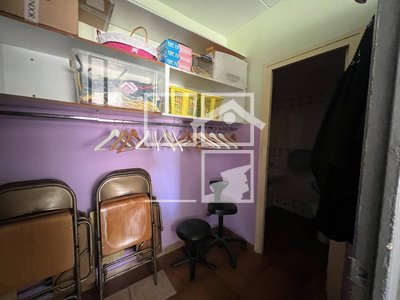 Local en Calle Abrera    , Martorell Barcelona