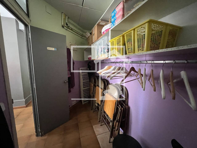 Local en Calle Abrera    , Martorell Barcelona