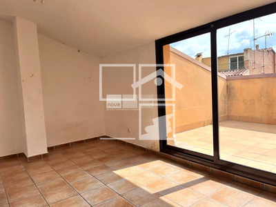 Local en Tona Barcelona